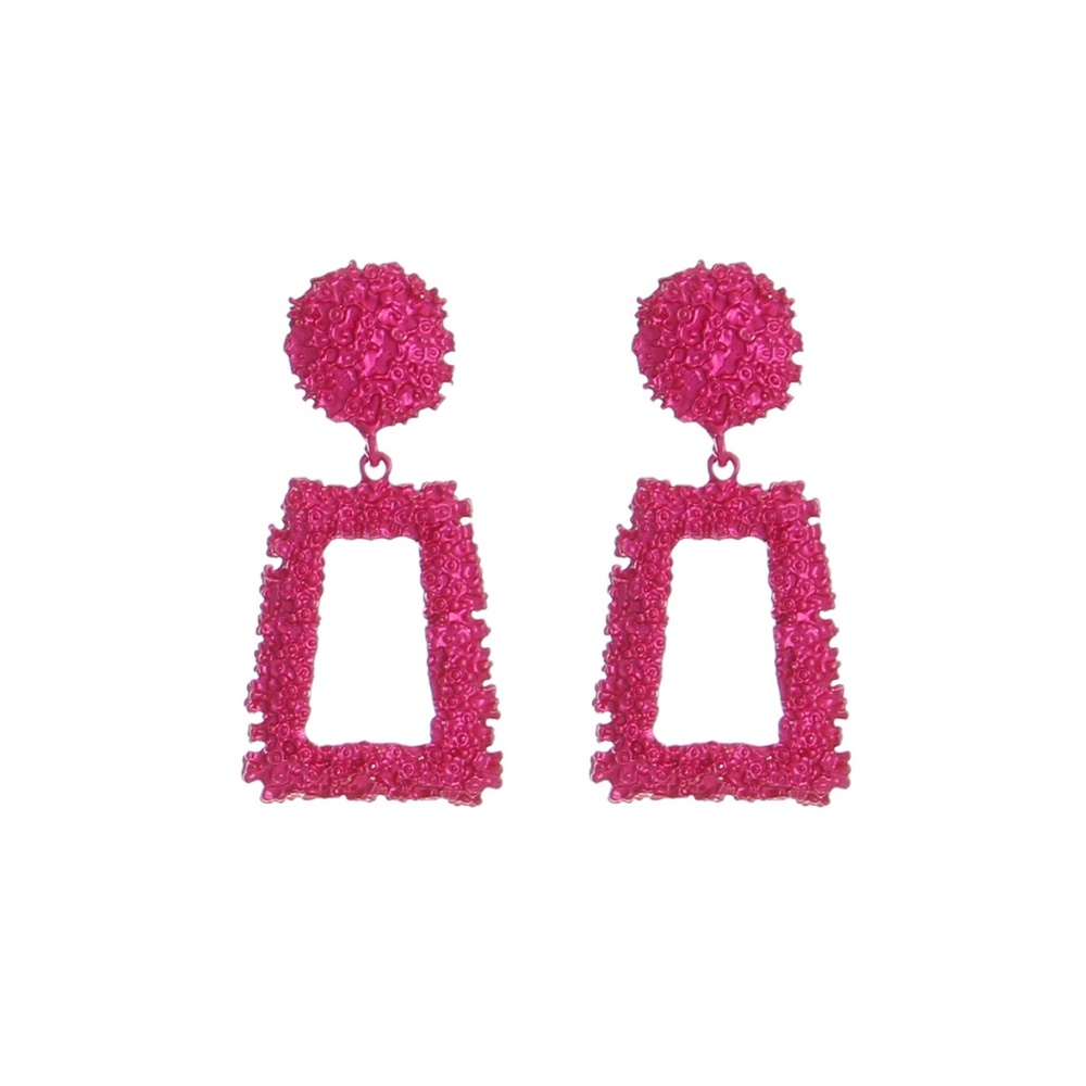 Jewelz Earrtings